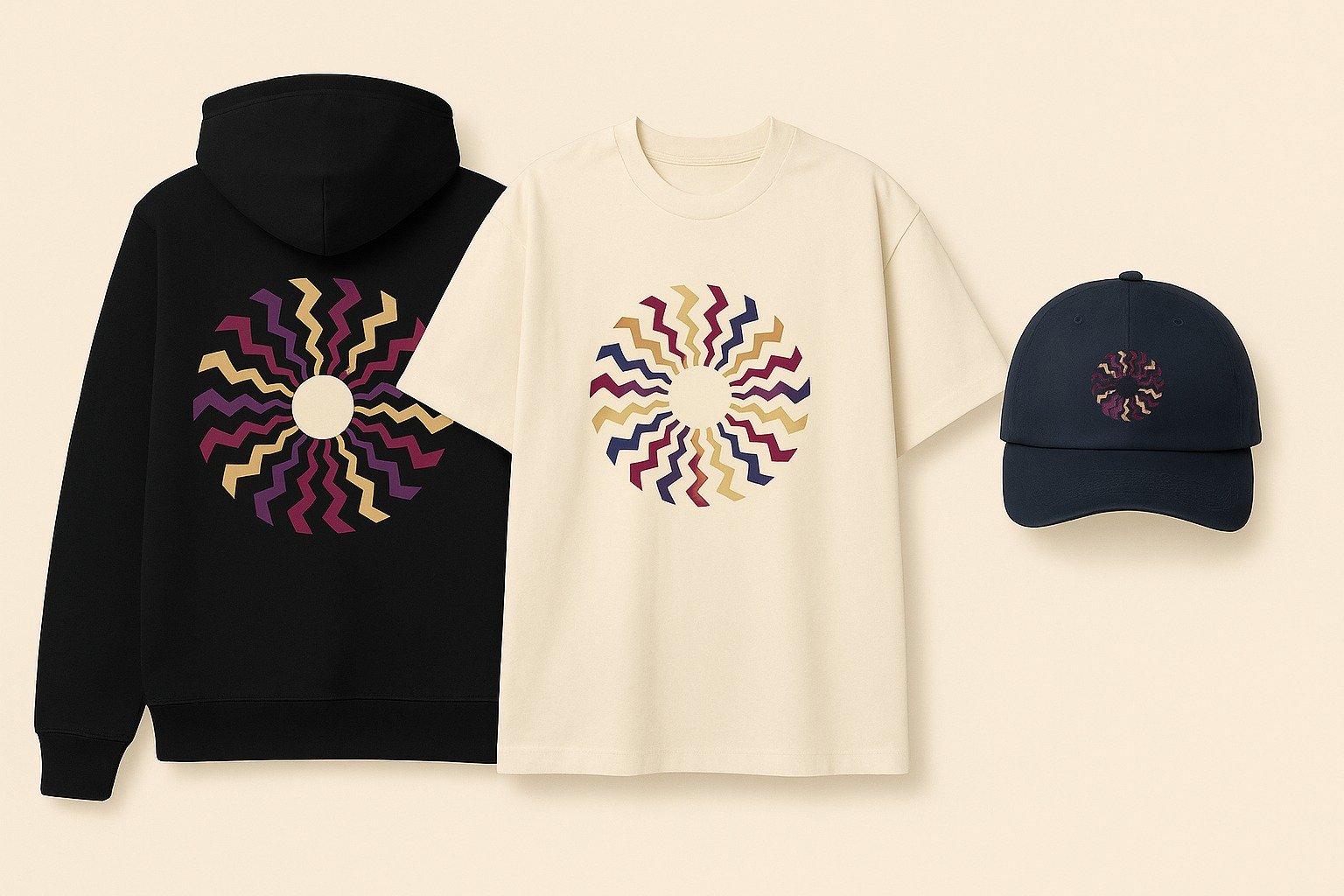 مجموعة حصير الخوص